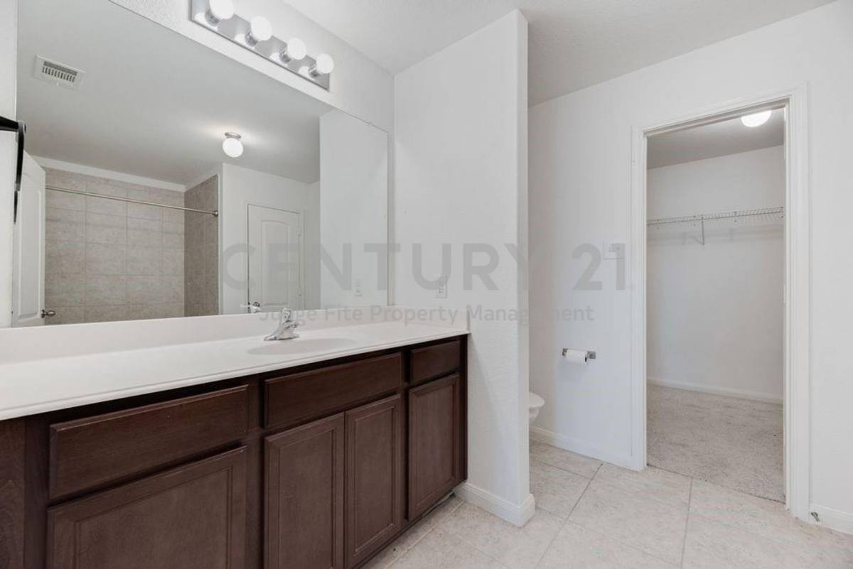 House for rent at 1904 Fairbanks Dr, Princeton, TX 75407