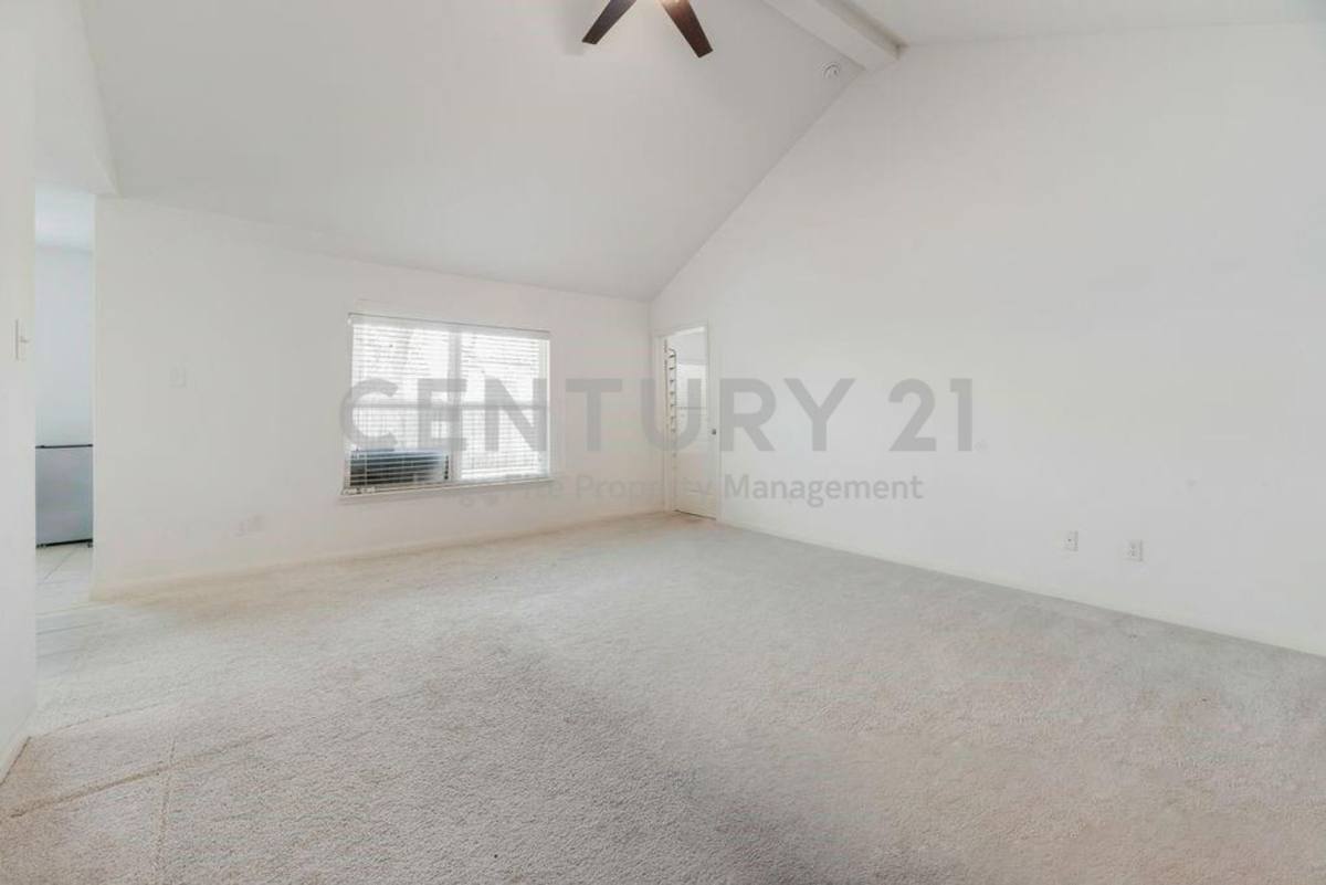 House for rent at 1904 Fairbanks Dr, Princeton, TX 75407