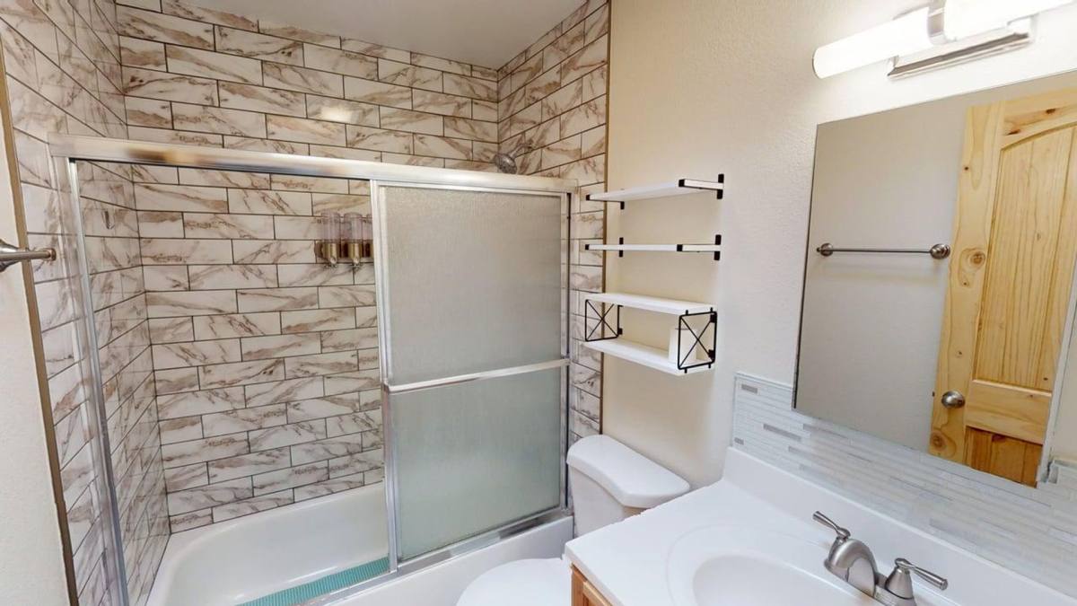 Apartment for rent at 1872 Vista Del Sur, Santa Fe, NM 87505