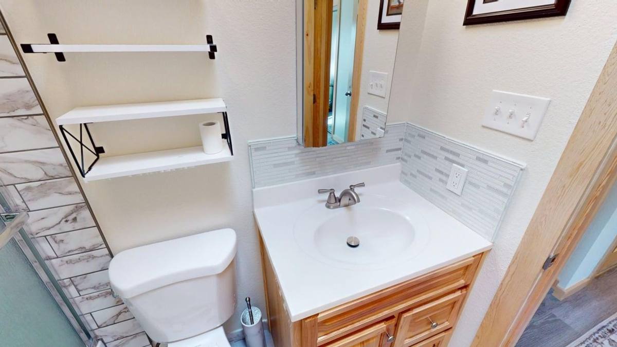 Apartment for rent at 1872 Vista Del Sur, Santa Fe, NM 87505