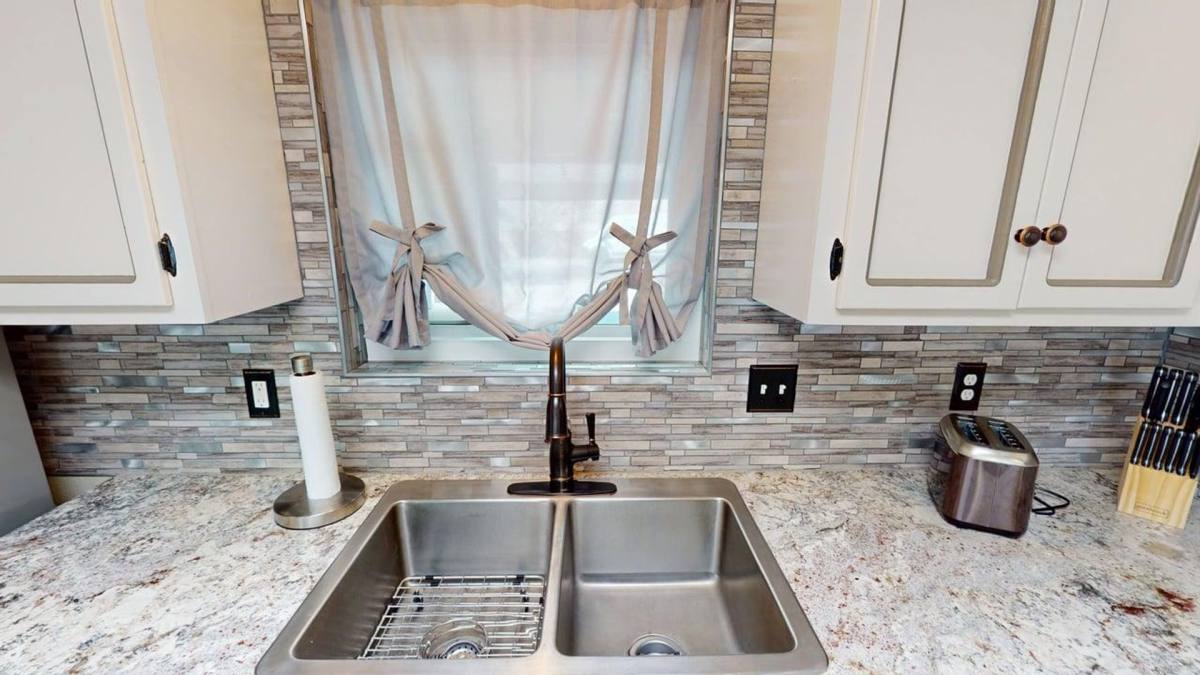 Apartment for rent at 1872 Vista Del Sur, Santa Fe, NM 87505