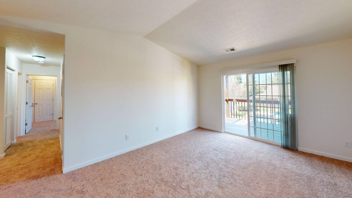 Apartment for rent at 7735 Independence Place, Crestwood, KY 40014