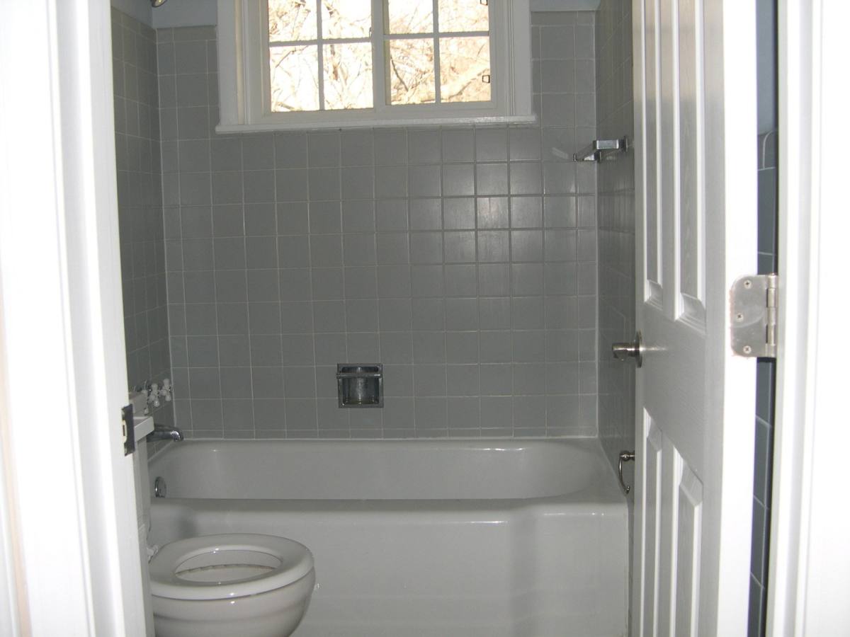 Apartment for rent at 615 N Spring St, Winston Salem, NC 27101