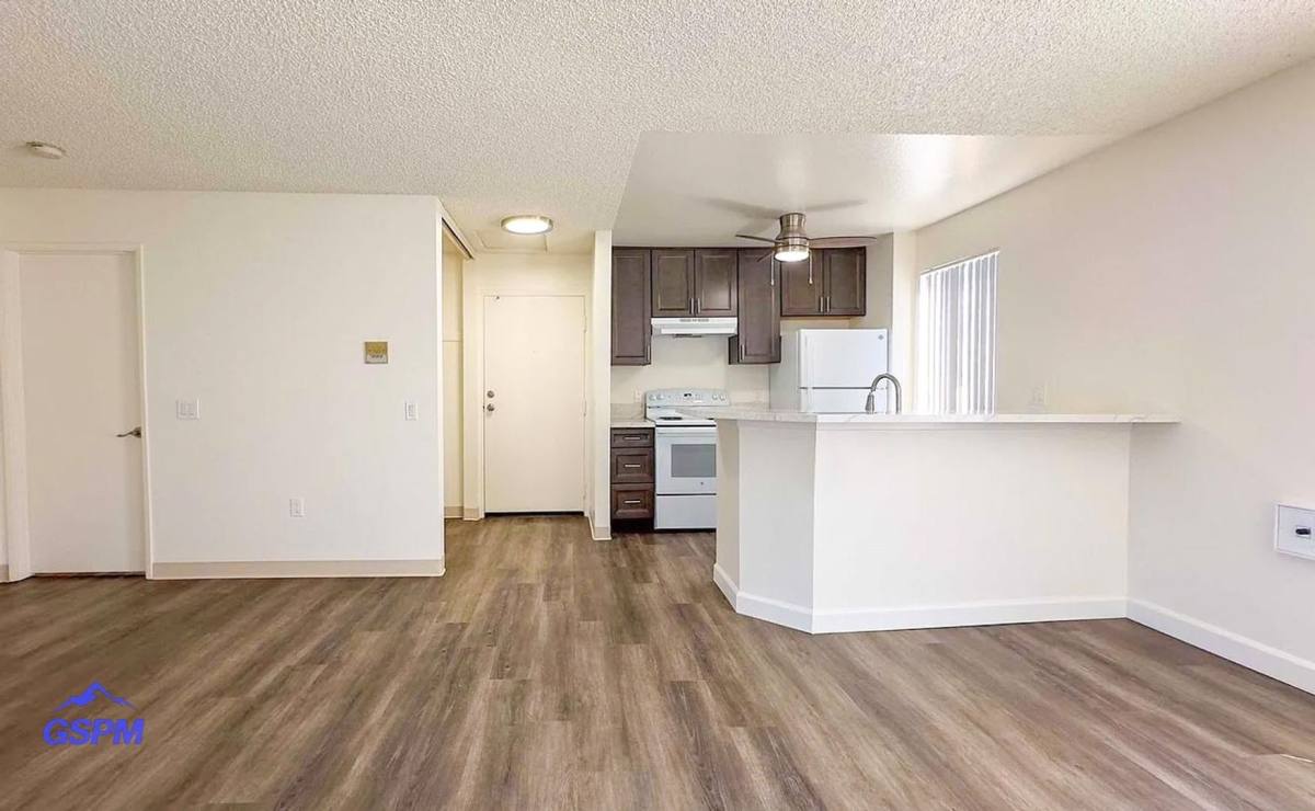 Apartment for rent at 1225 E Grand Ave, Escondido, CA 92027