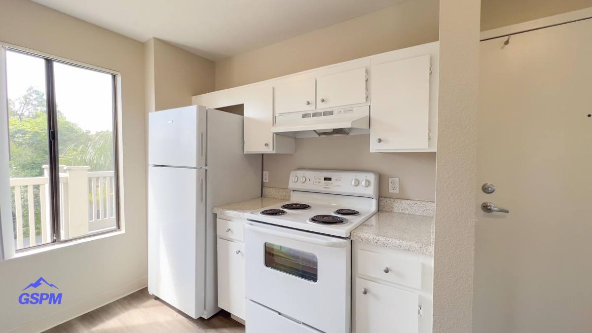Apartment for rent at 1225 E Grand Ave, Escondido, CA 92027