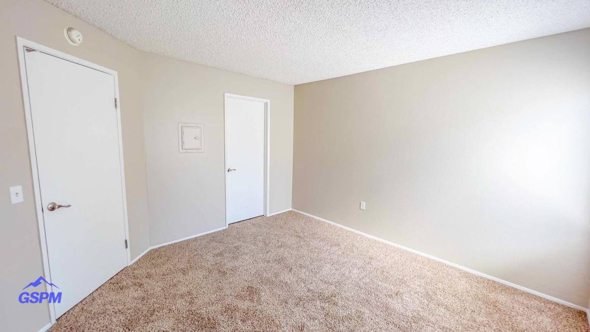 Apartment for rent at 1225 E Grand Ave, Escondido, CA 92027