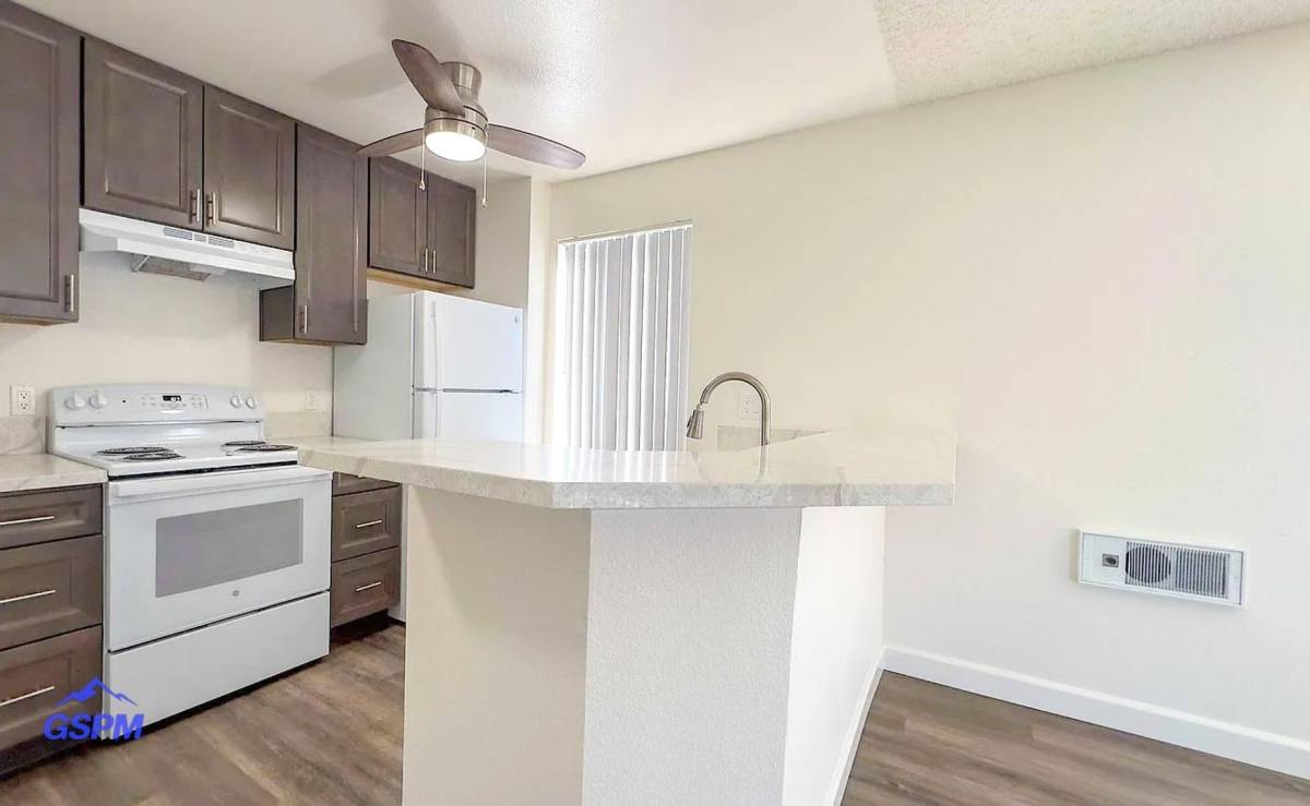 Apartment for rent at 1225 E Grand Ave, Escondido, CA 92027