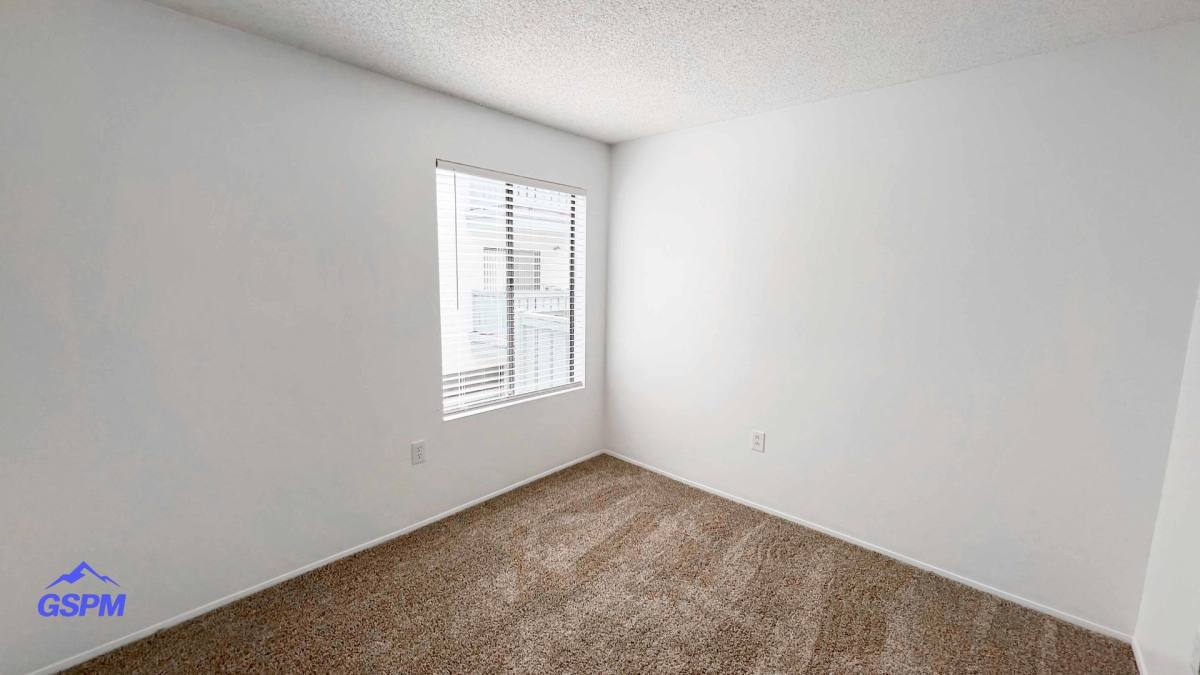 Apartment for rent at 1225 E Grand Ave, Escondido, CA 92027