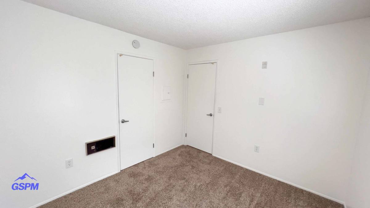 Apartment for rent at 1225 E Grand Ave, Escondido, CA 92027
