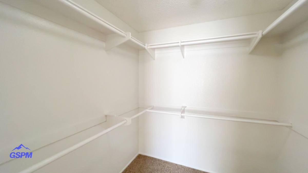 Apartment for rent at 1225 E Grand Ave, Escondido, CA 92027