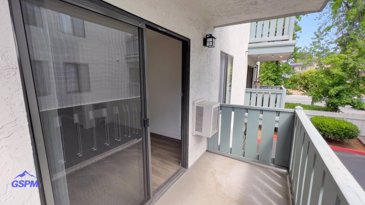 Apartment for rent at 1225 E Grand Ave, Escondido, CA 92027