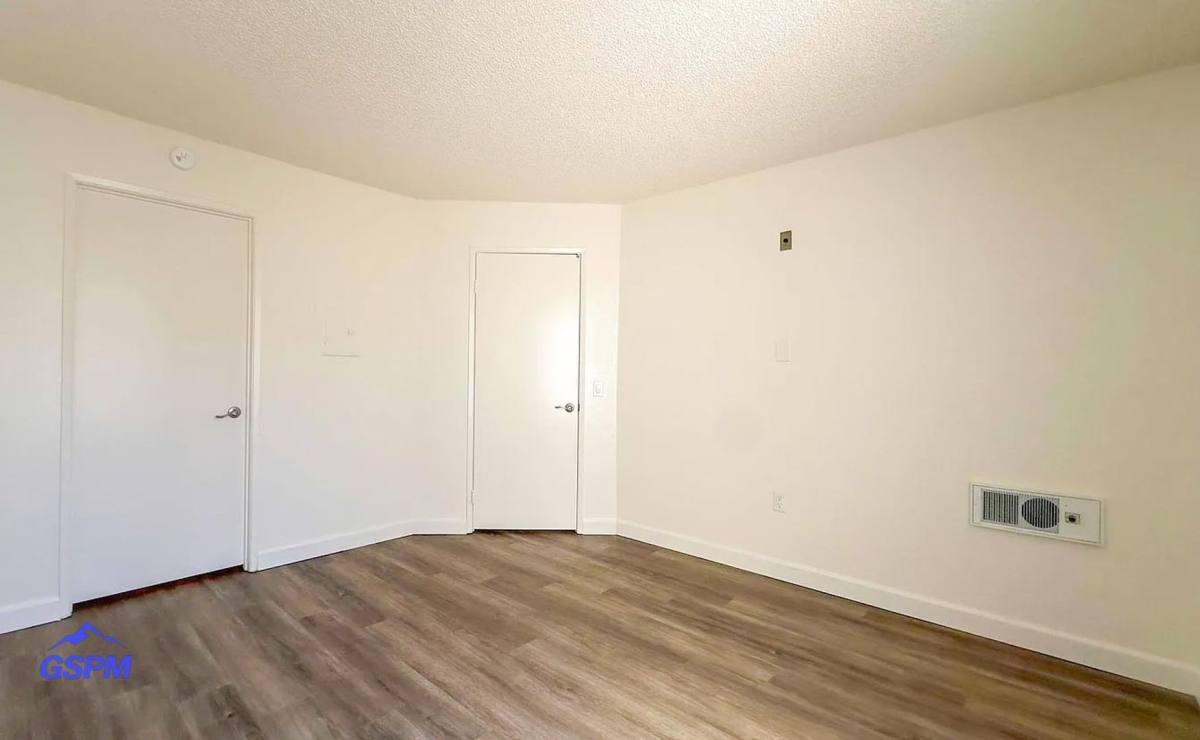 Apartment for rent at 1225 E Grand Ave, Escondido, CA 92027