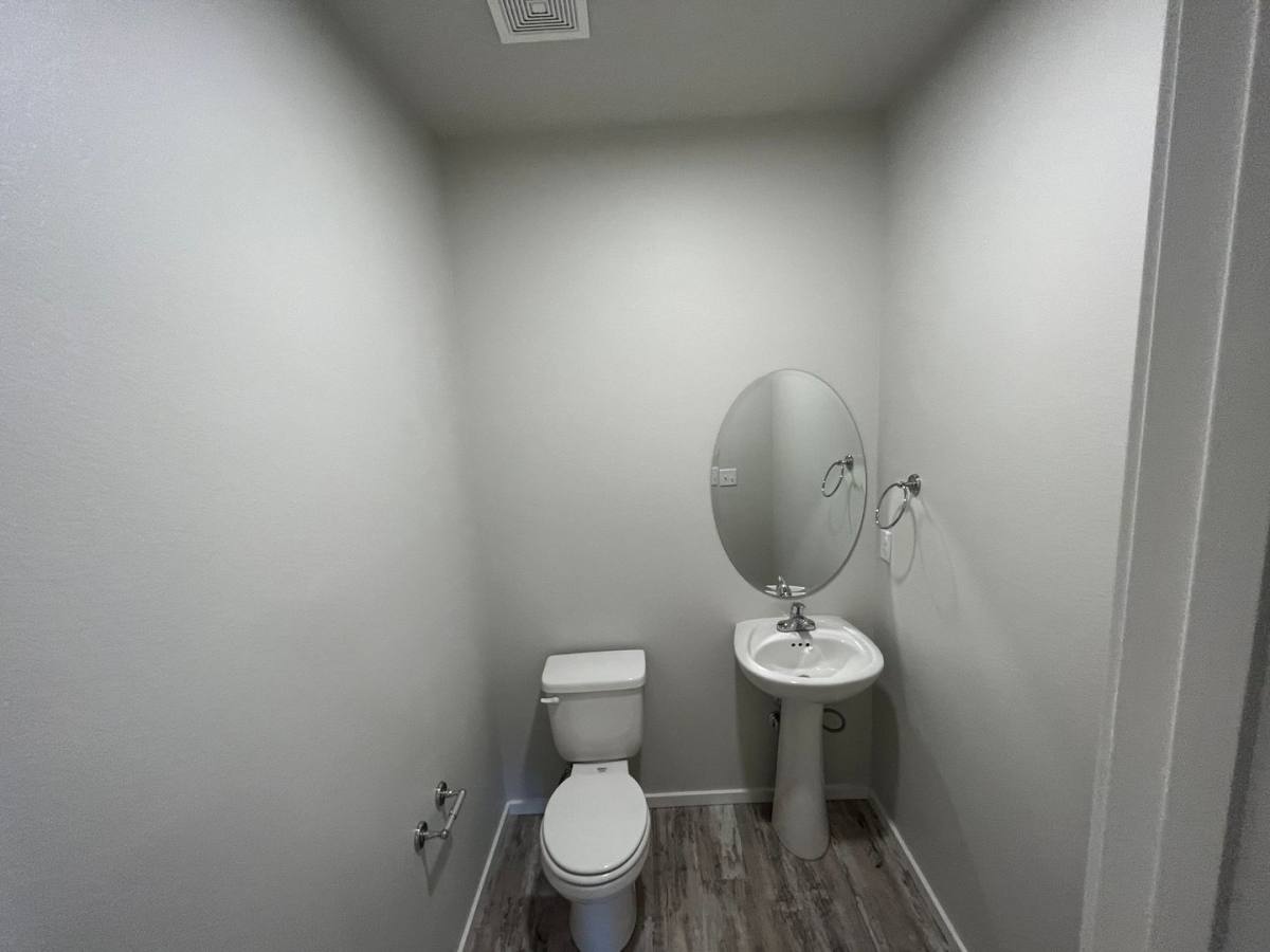 Townhouse for rent at 2720 Barnstormer St, Fort Collins, CO 80524