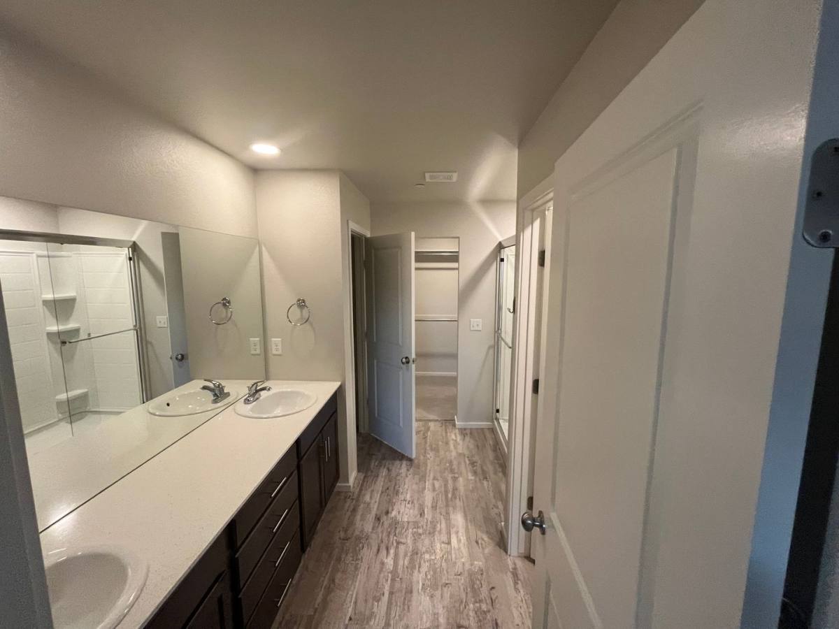 Townhouse for rent at 2720 Barnstormer St, Fort Collins, CO 80524