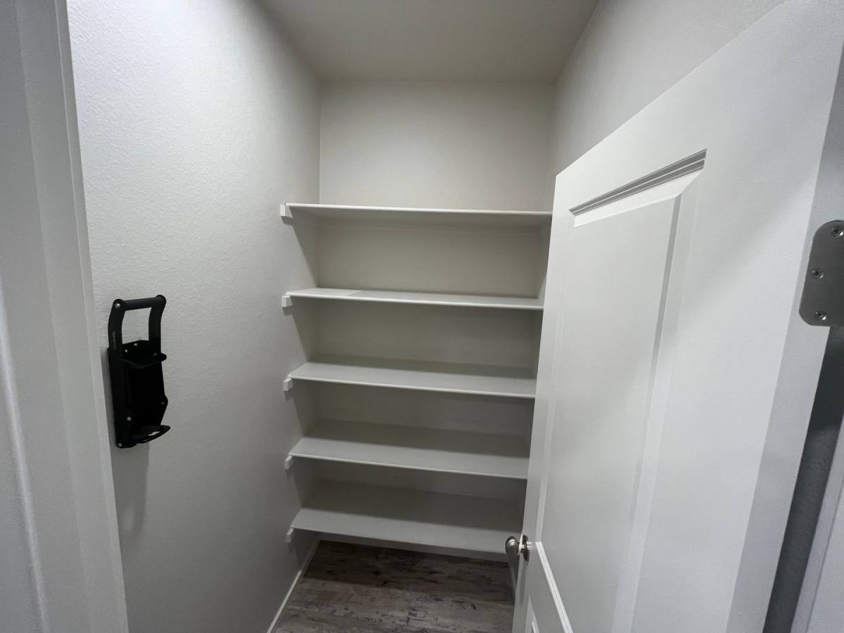 Townhouse for rent at 2720 Barnstormer St, Fort Collins, CO 80524