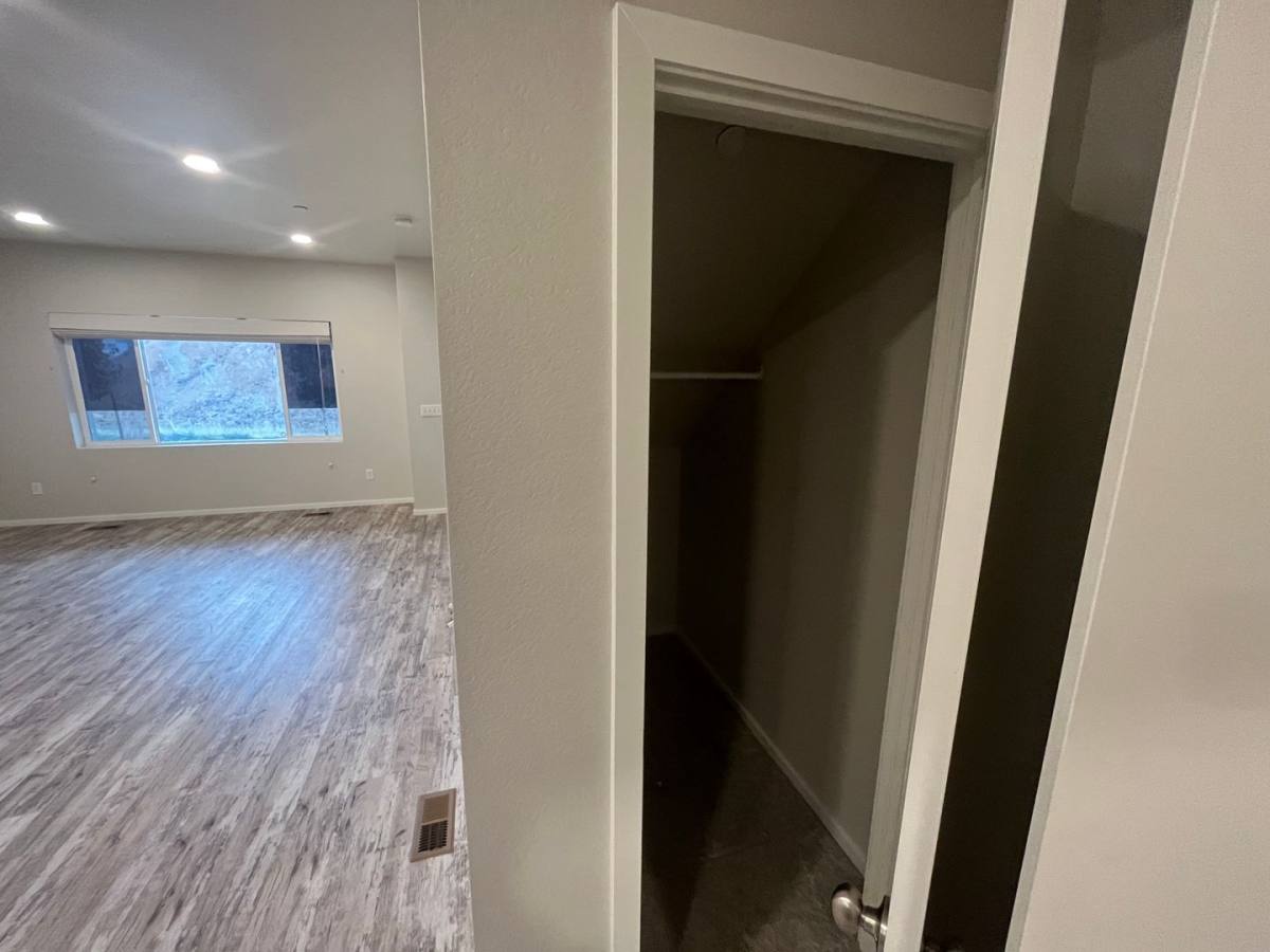 Townhouse for rent at 2720 Barnstormer St, Fort Collins, CO 80524