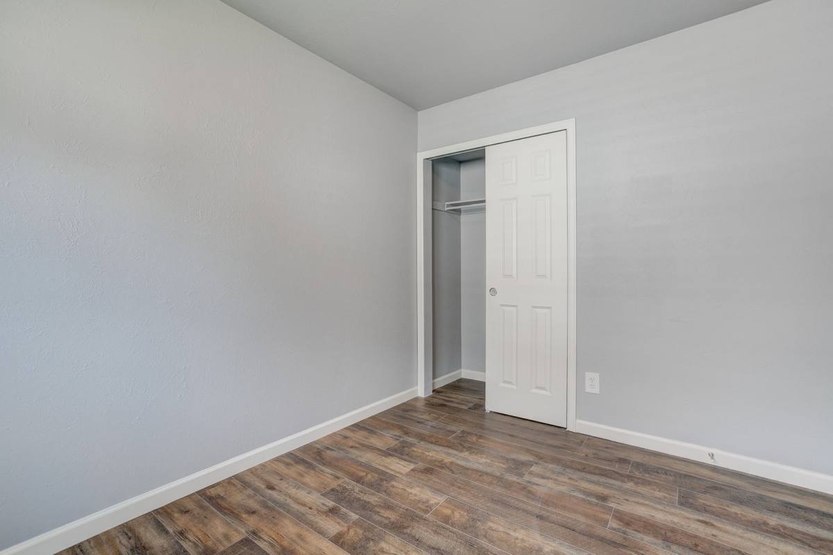 Apartment for rent at 520 13th Ave, Greeley, CO 80631