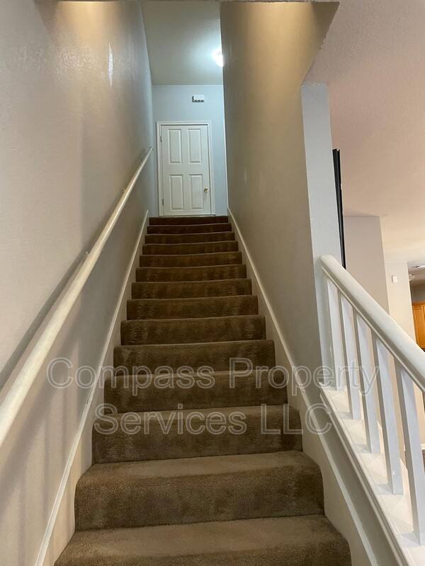 Townhouse for rent at 1916A S 15th St #1916A, Waco, TX 76706