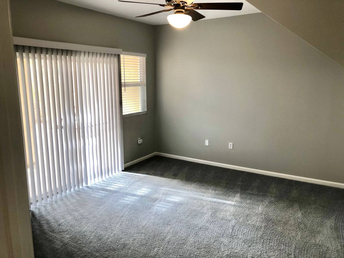 Apartment for rent at 203 Lucca Dr, Evans, CO 80620
