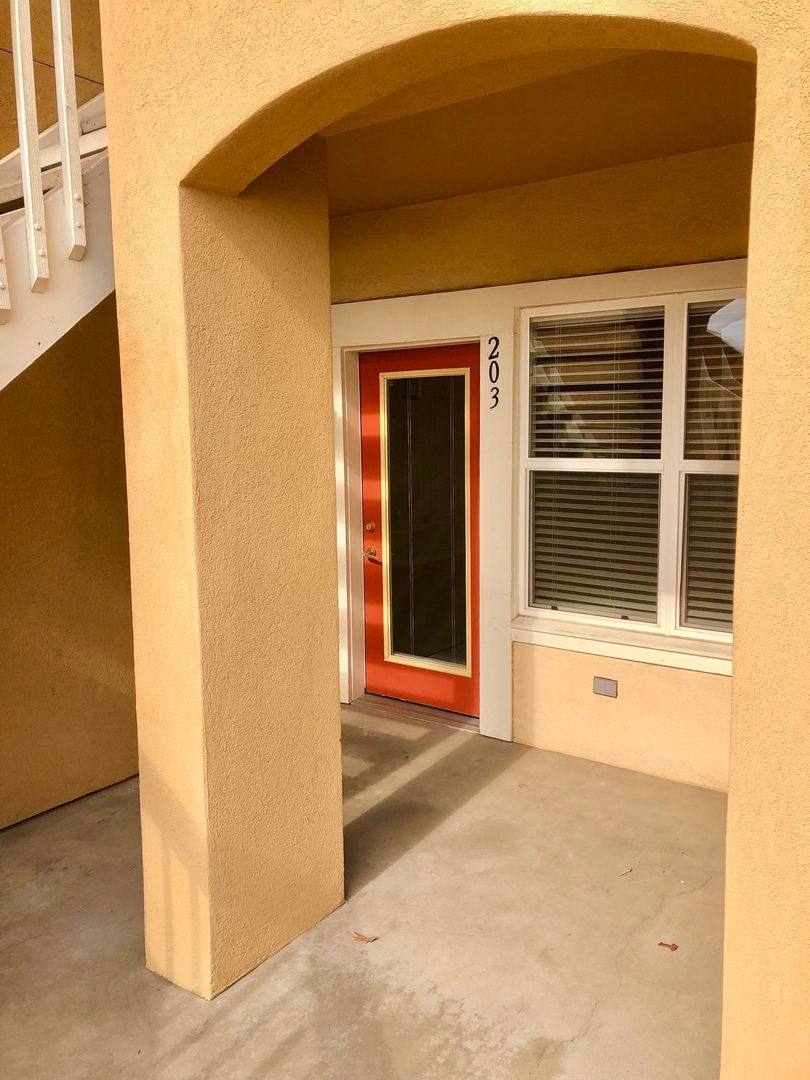 Apartment for rent at 203 Lucca Dr, Evans, CO 80620