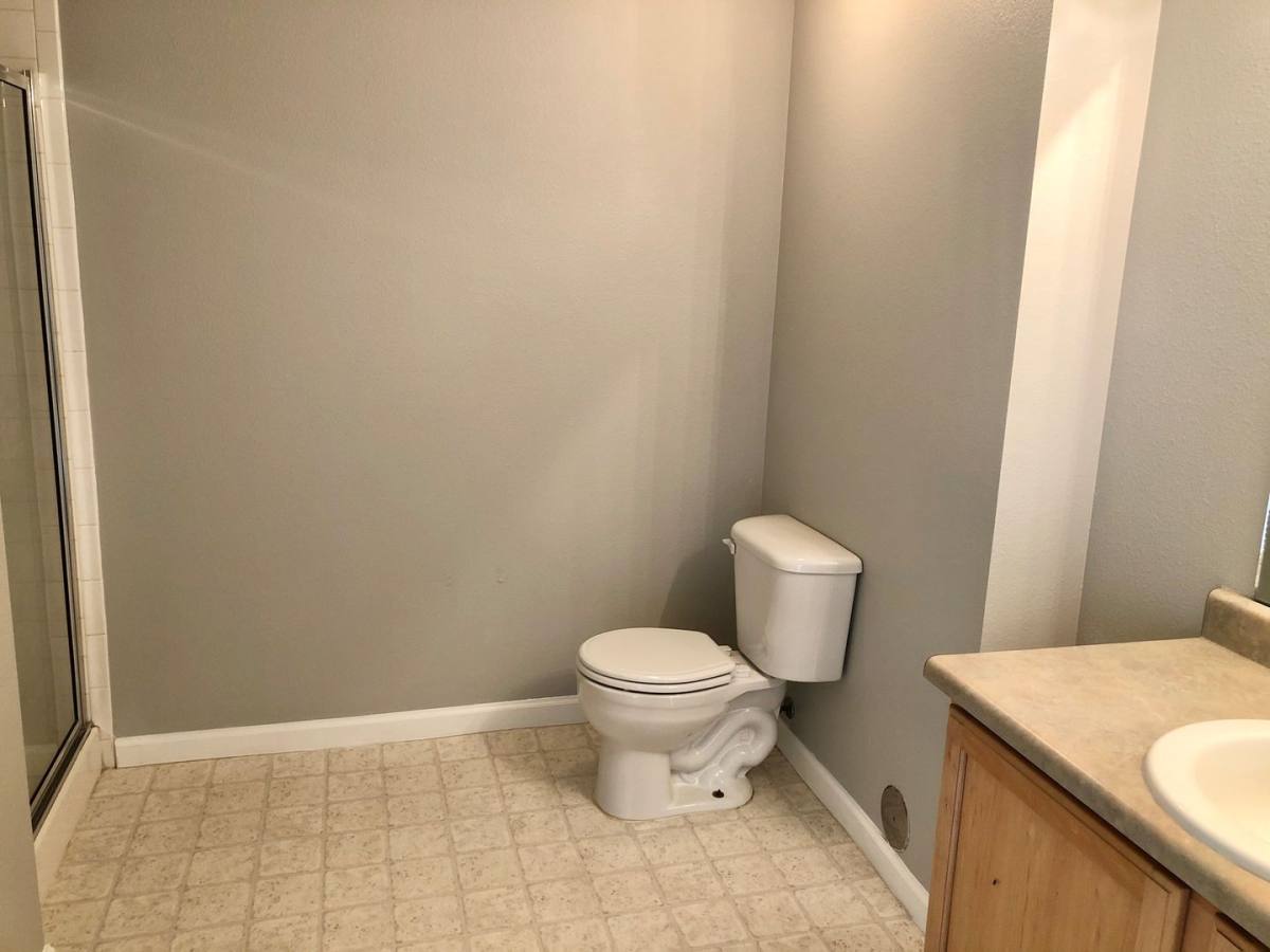Apartment for rent at 203 Lucca Dr, Evans, CO 80620