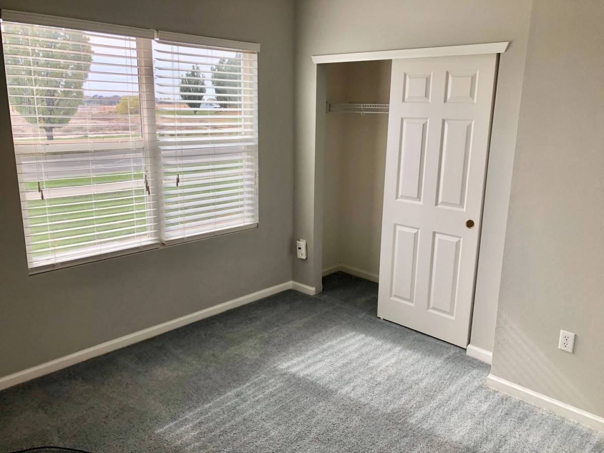 Apartment for rent at 203 Lucca Dr, Evans, CO 80620