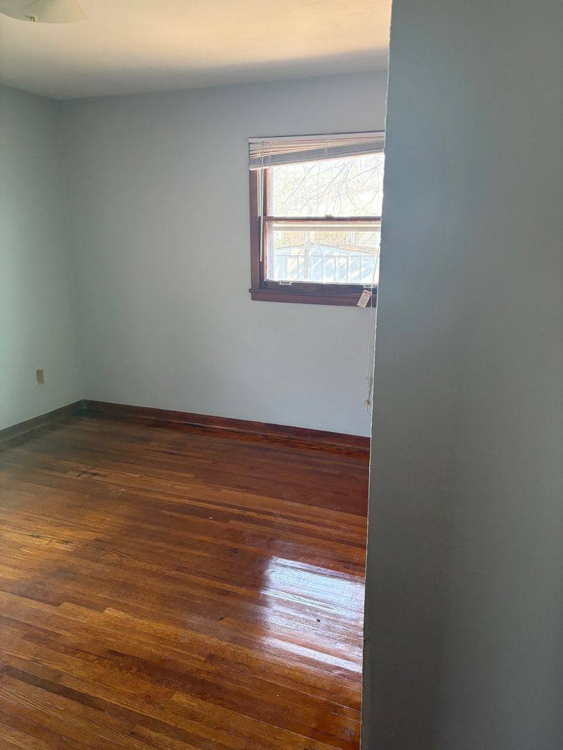 House for rent at 1605 W 21st St, Anniston, AL 36201