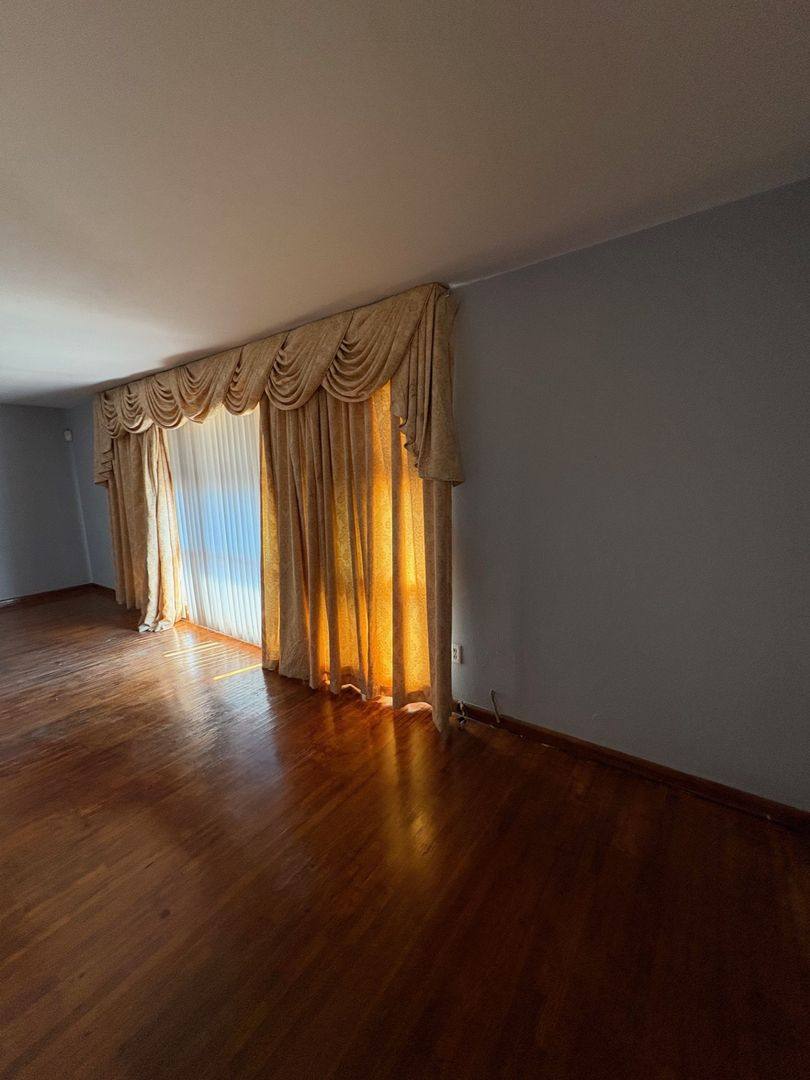 House for rent at 1605 W 21st St, Anniston, AL 36201