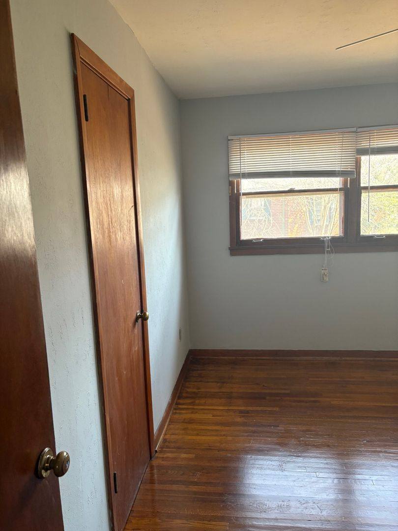 House for rent at 1605 W 21st St, Anniston, AL 36201