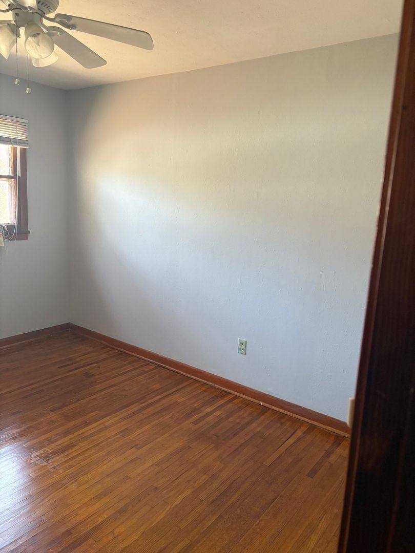 House for rent at 1605 W 21st St, Anniston, AL 36201
