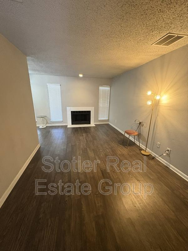 Apartment for rent at 4502 Gaston Ave #315, Dallas, TX 75246