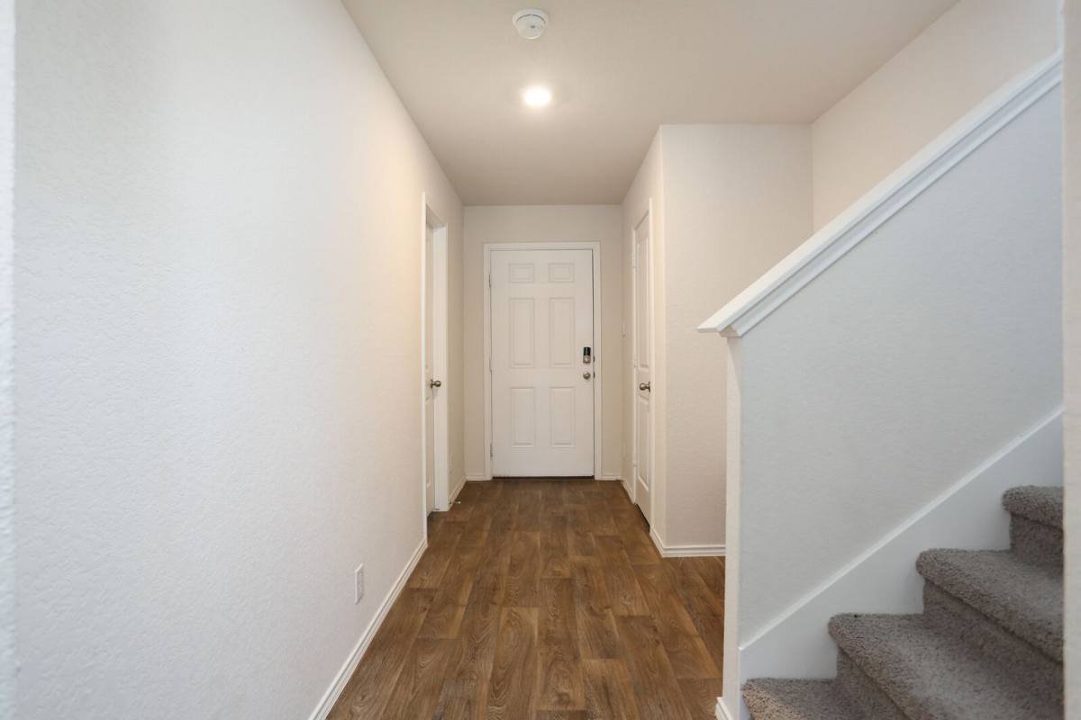 House for rent at 1153 Barn Swallow Way, San Antonio, TX 78253