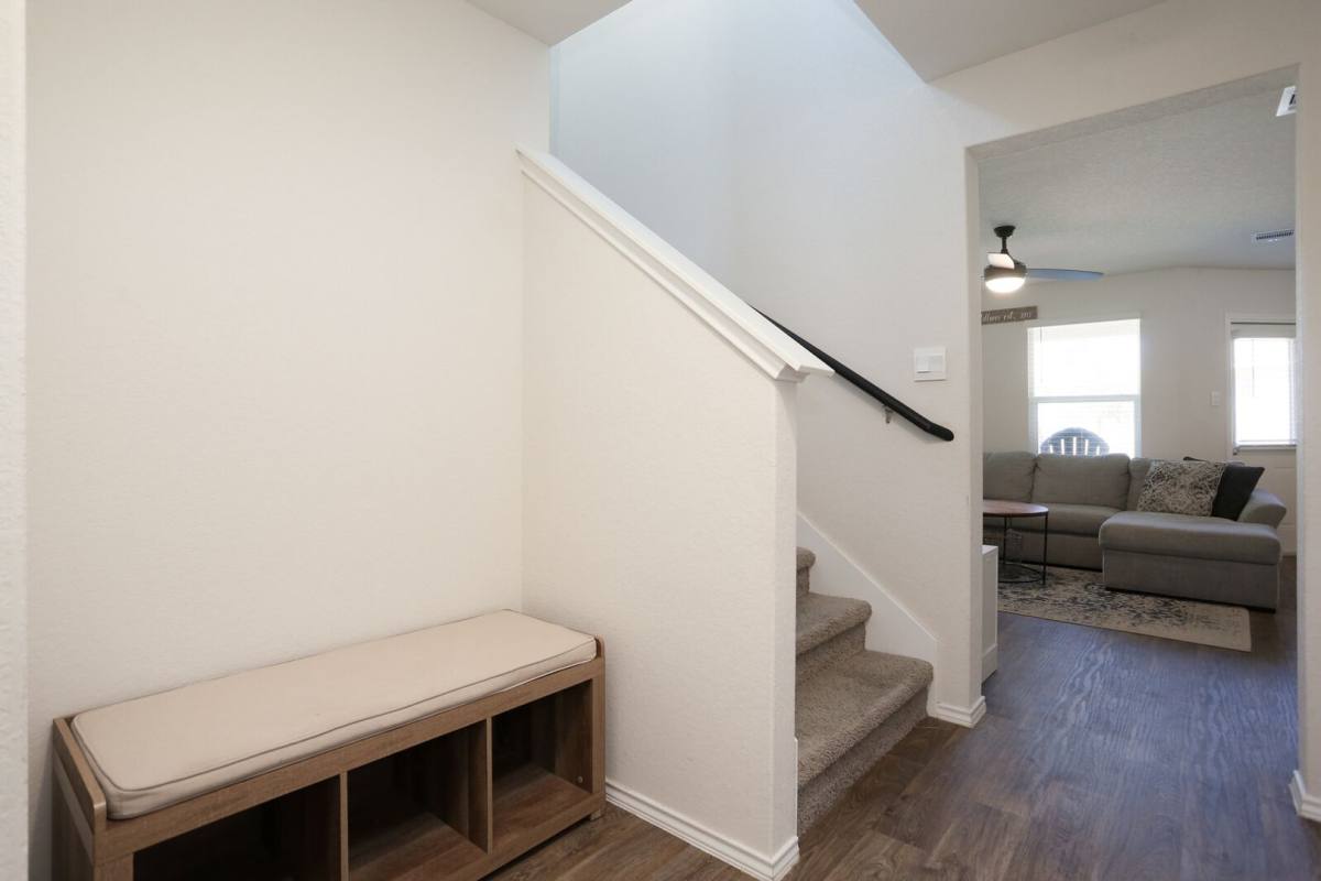 House for rent at 1153 Barn Swallow Way, San Antonio, TX 78253