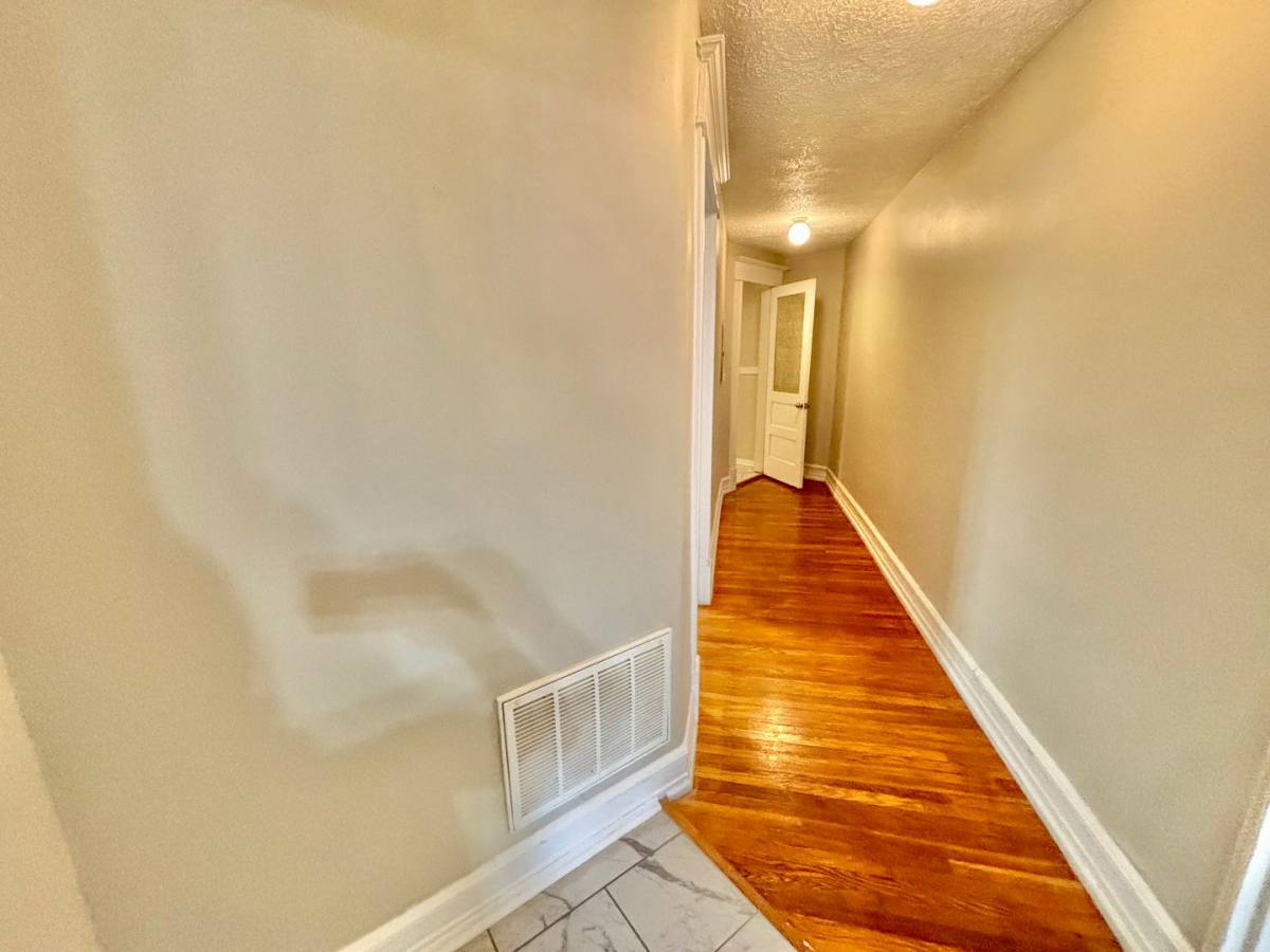 Apartment for rent at 1521 S 4th St, Louisville, KY 40208