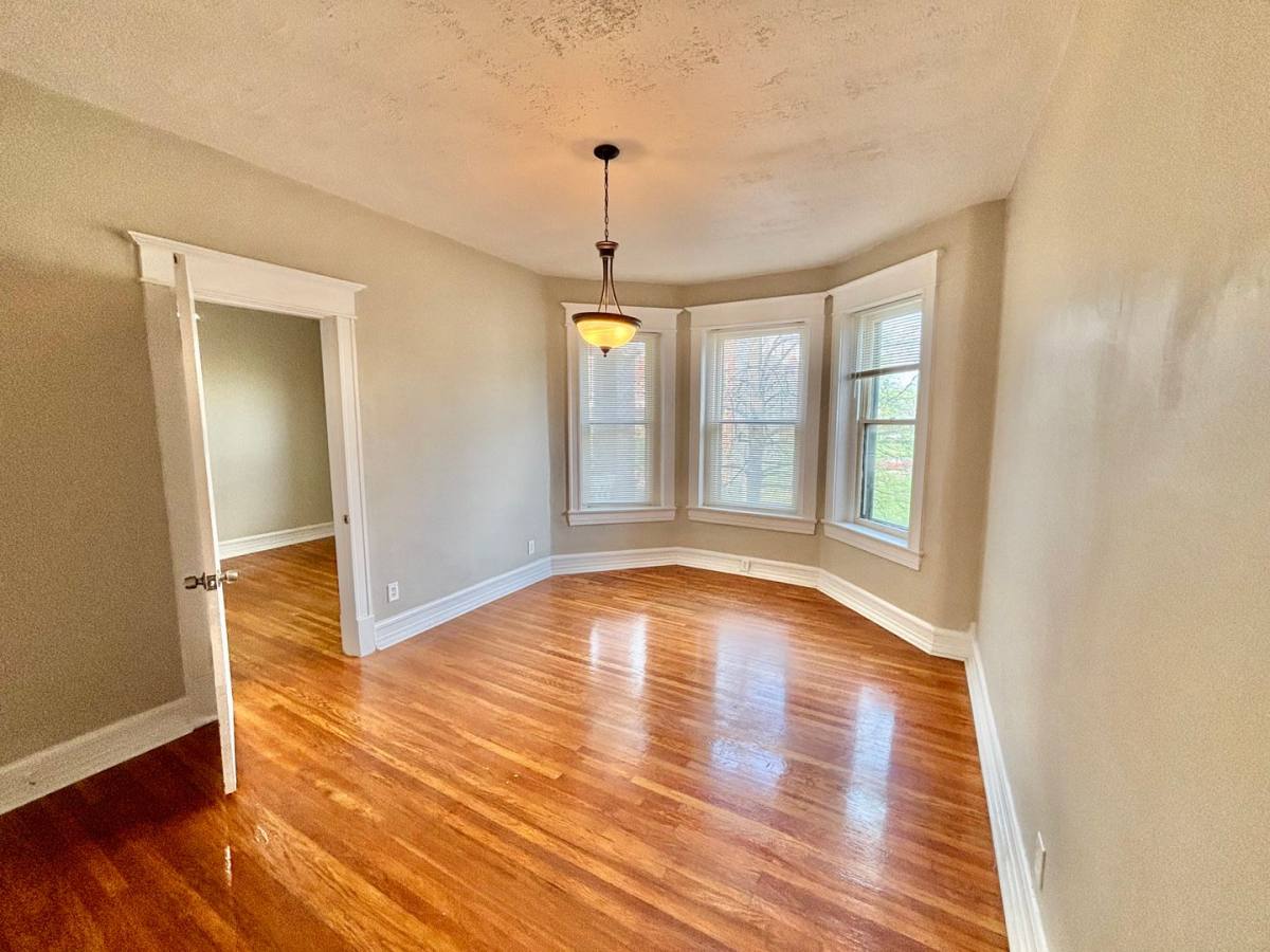Apartment for rent at 1521 S 4th St, Louisville, KY 40208
