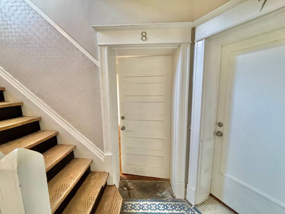 Apartment for rent at 1521 S 4th St, Louisville, KY 40208
