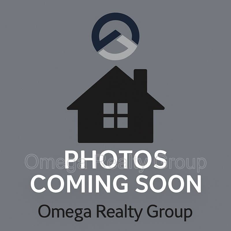 Apartment for rent at 208 Rolling Mill St #7, Helena, AL 35080