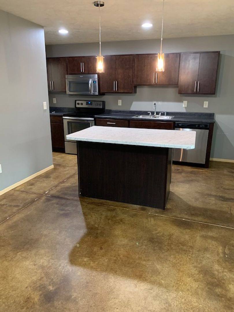Apartment for rent at 400 Haley Place, Tea, SD 57064