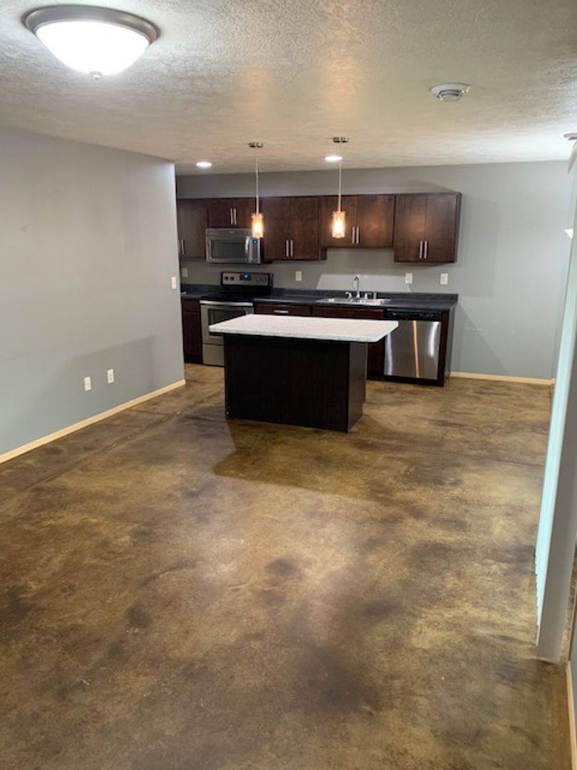 Apartment for rent at 400 Haley Place, Tea, SD 57064