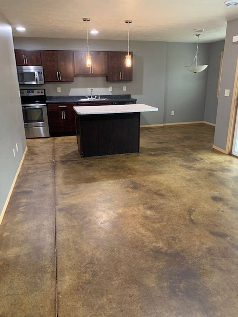 Apartment for rent at 400 Haley Place, Tea, SD 57064