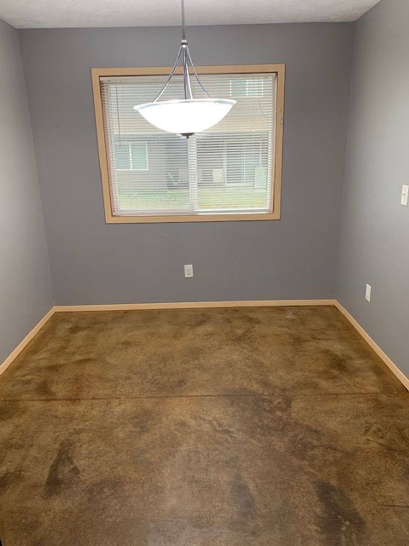 Apartment for rent at 400 Haley Place, Tea, SD 57064
