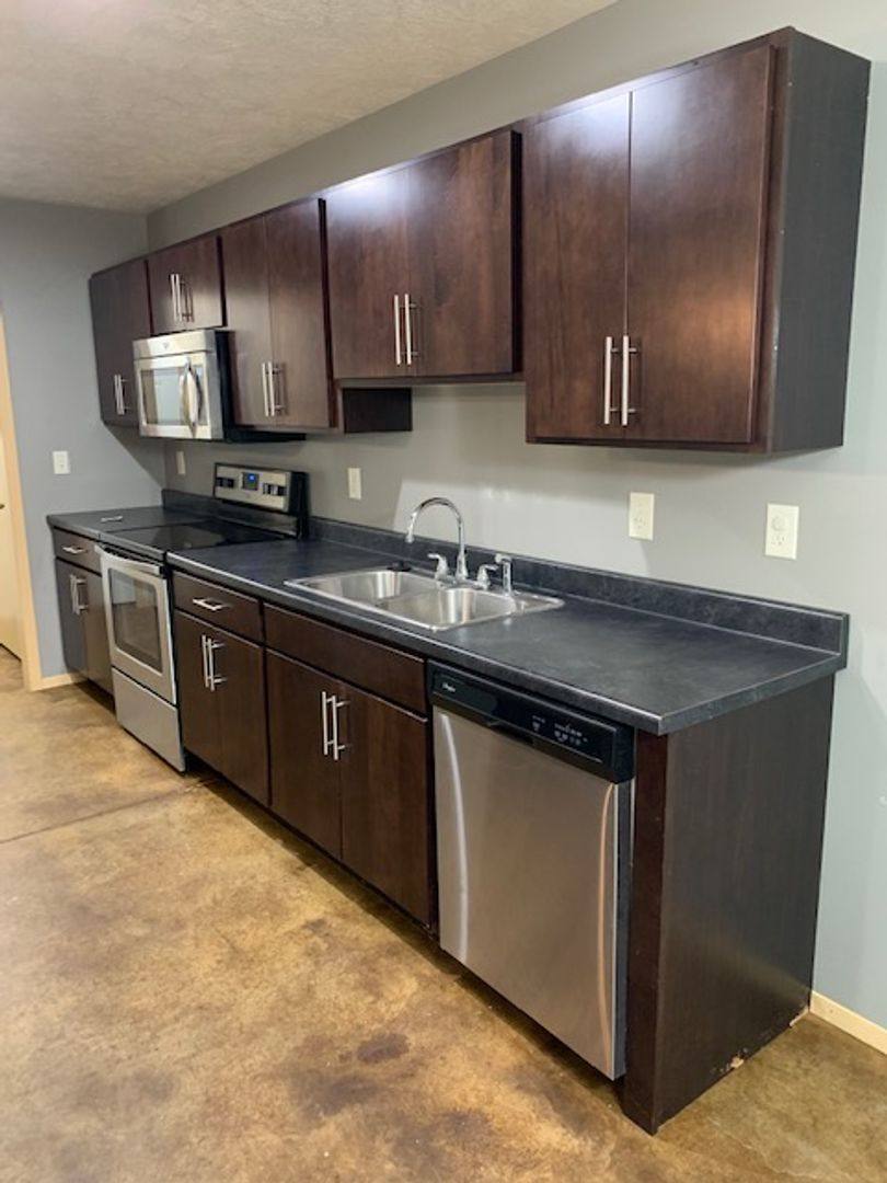 Apartment for rent at 400 Haley Place, Tea, SD 57064