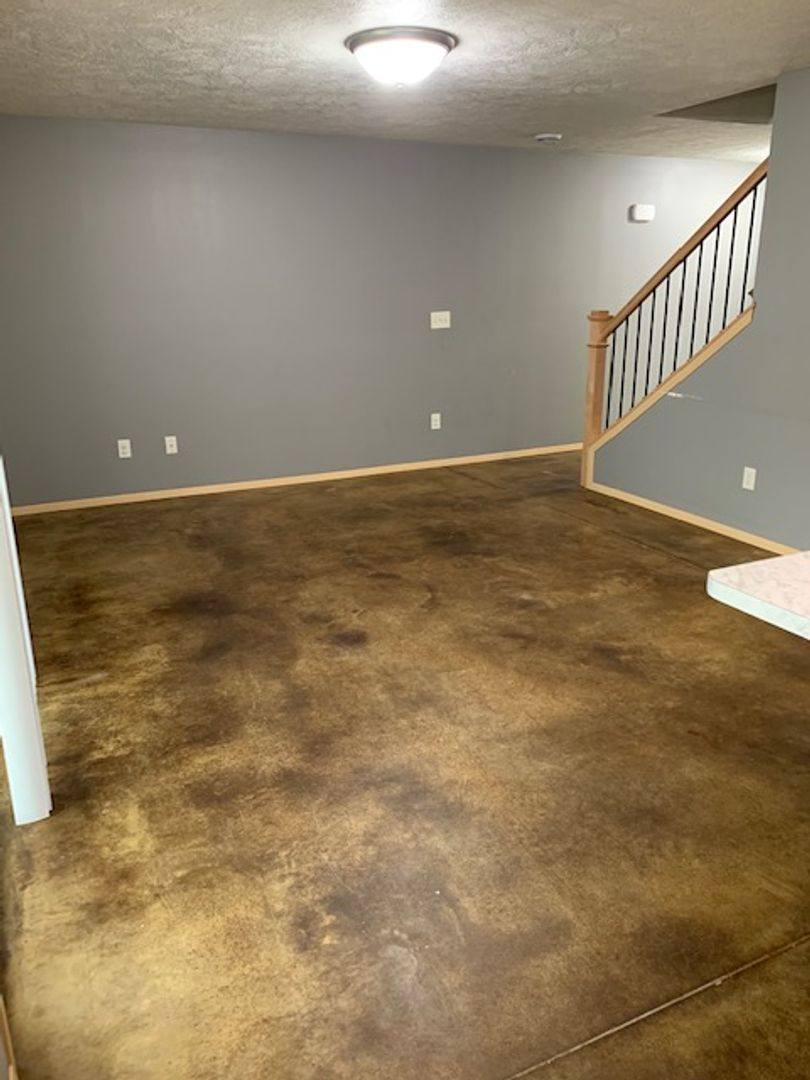 Apartment for rent at 400 Haley Place, Tea, SD 57064