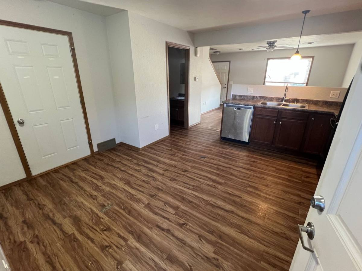 Apartment for rent at 325 Arianna Place, Tea, SD 57064