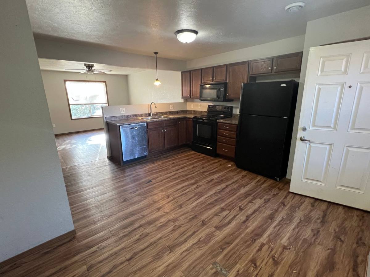 Apartment for rent at 325 Arianna Place, Tea, SD 57064
