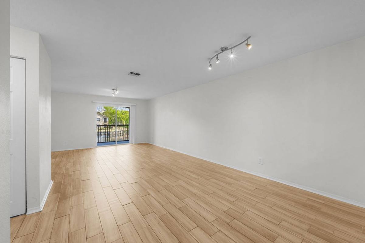 Condo for rent at 19 Arbor Club Dr #211, Ponte Vedra Beach, FL 32082