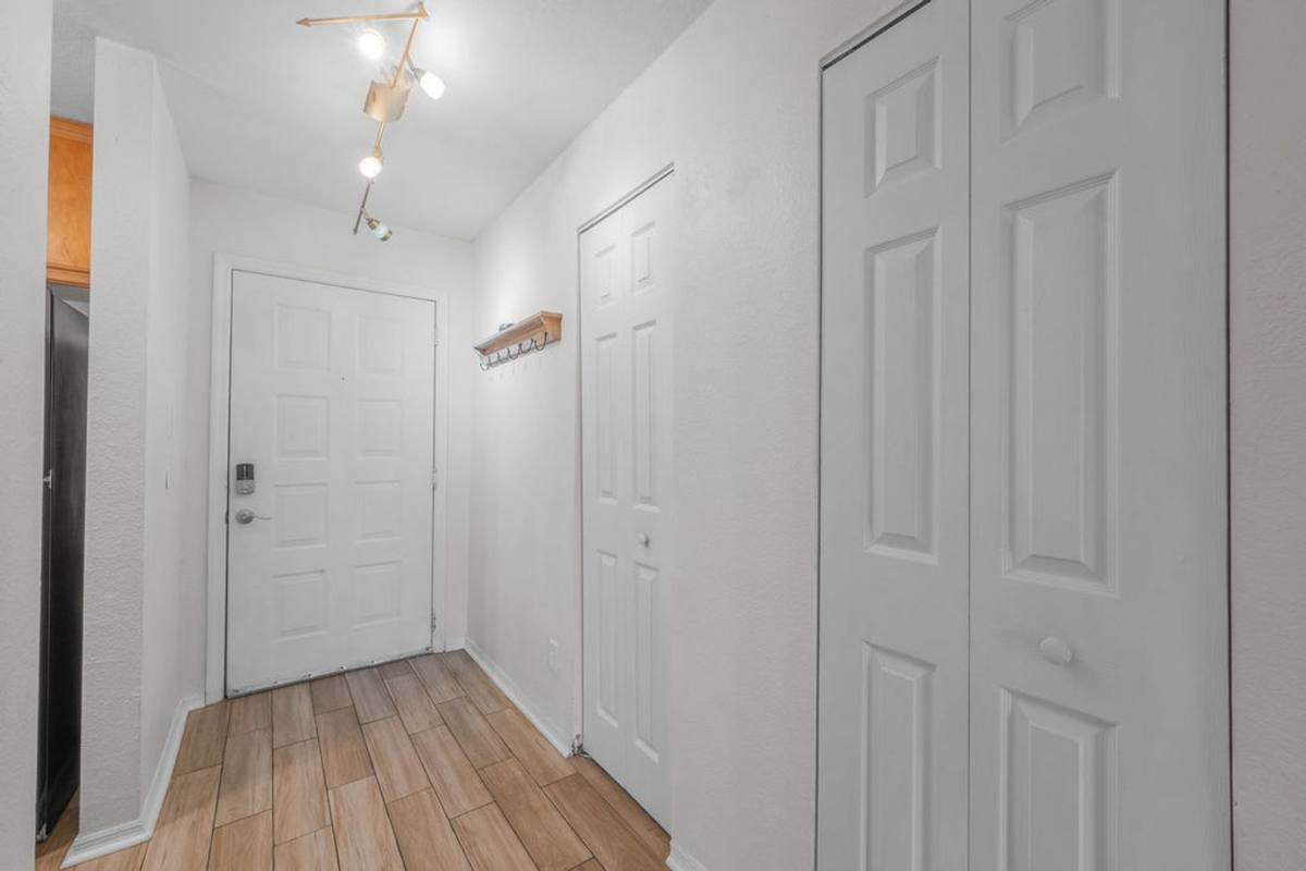 Condo for rent at 19 Arbor Club Dr #211, Ponte Vedra Beach, FL 32082