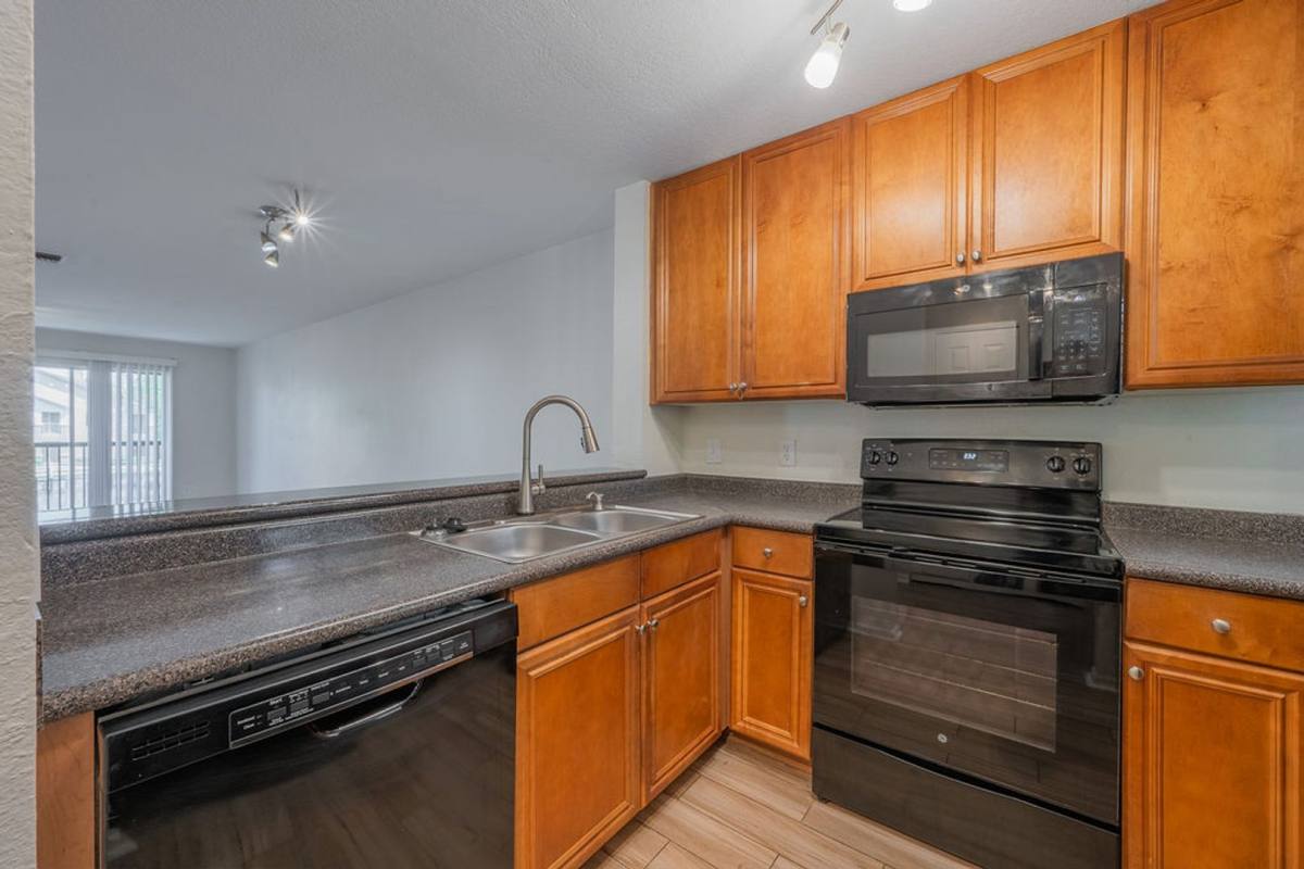 Condo for rent at 19 Arbor Club Dr #211, Ponte Vedra Beach, FL 32082