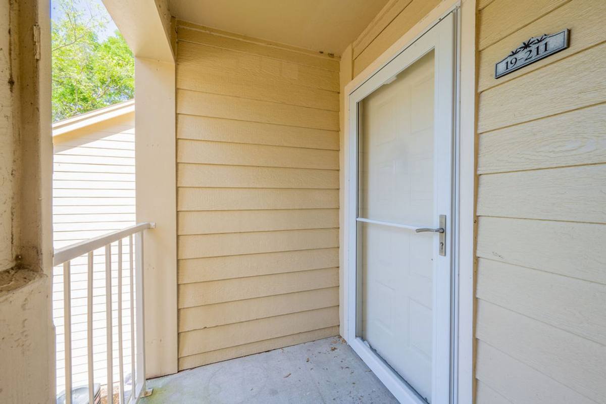 Condo for rent at 19 Arbor Club Dr #211, Ponte Vedra Beach, FL 32082