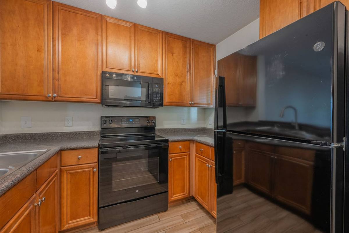 Condo for rent at 19 Arbor Club Dr #211, Ponte Vedra Beach, FL 32082